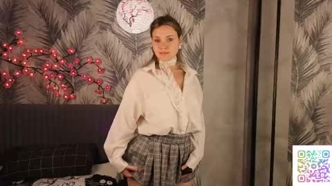 Hina online show from 05.11.26