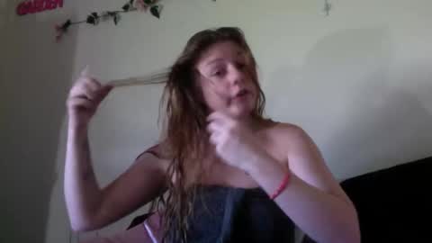 princesssnowflk84 online show from 06.04.26