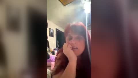 Snapshot of princesssparkleparts chatting on 07.18.26 princesssparkleparts online show from 07.18.26