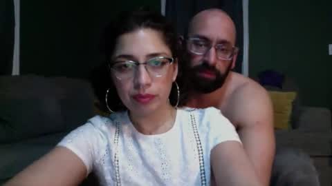 princesssslutt online show from 03.11.26