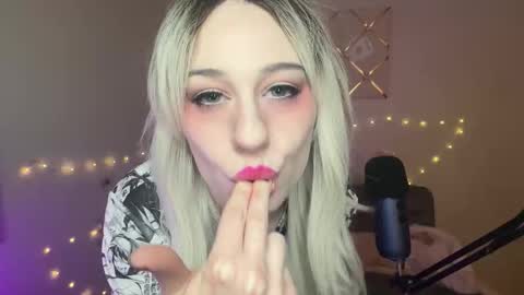 Starr online show from 03.13.26