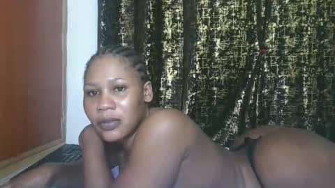 FENNY online show from 05.07.26