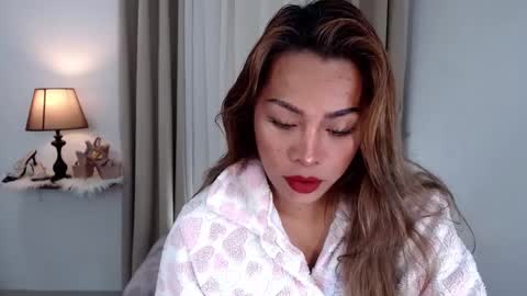 princessyanzy1 online show from 02.12.25