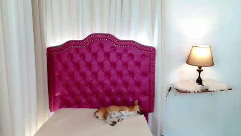 princessyanzy1 online show from 03.28.26