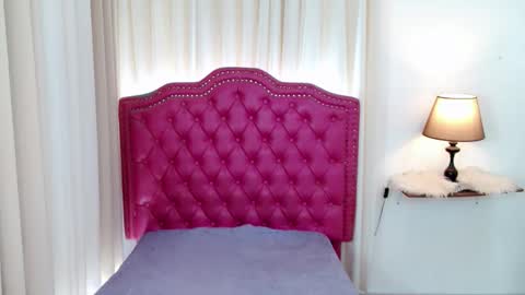 princessyanzy1 online show from 04.14.26