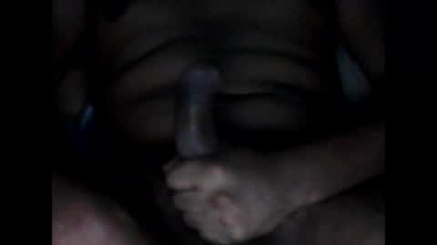 Snapshot of princeyei chatting on 06.08.26 Princeyei online show from 06.08.26