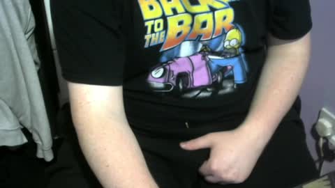 Snapshot of princezuko69 chatting on 01.16.25 princezuko69 online show from 01.16.25