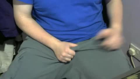 Snapshot of princezuko69 chatting on 12.18.25 princezuko69 online show from 12.18.25