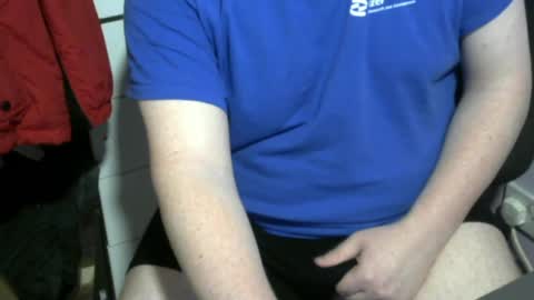Snapshot of princezuko69 chatting on 03.30.26 princezuko69 online show from 03.30.26