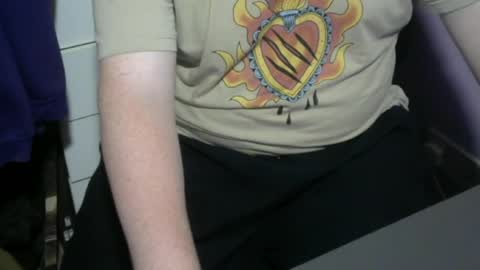 Snapshot of princezuko69 chatting on 06.20.26 princezuko69 online show from 06.20.26