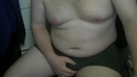 Snapshot of princezuko69 chatting on 08.03.26 princezuko69 online show from 08.03.26