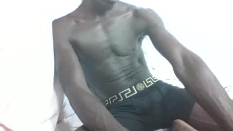 principboy online show from 03.23.26