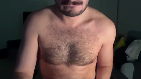 principedelsud online show from 02.02.26