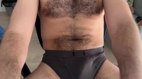 principedelsud online show from 03.05.26