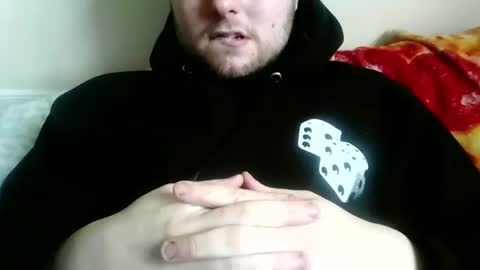 Prinnglezz online show from 03.29.26