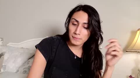 Prinxessally online show from 02.06.25