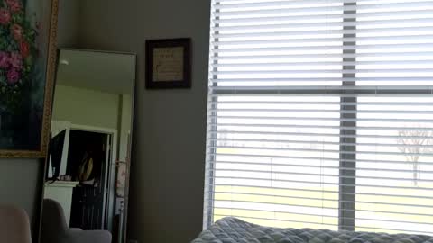 Prinxessally online show from 03.04.25