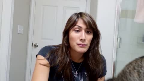 Prinxessally online show from 03.23.26