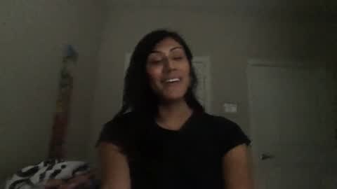 Prinxessally online show from 04.29.26