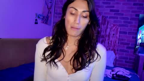 Prinxessally online show from 08.04.26