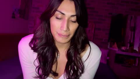Prinxessally online show from 08.07.26