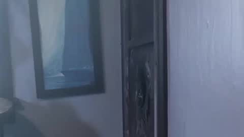 Snapshot of pris_brayden chatting on 10.13.25 Pris Brayden online show from 10.13.25