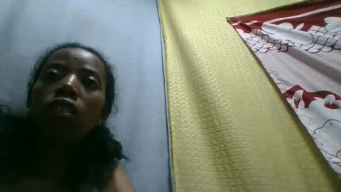 prisca880319 online show from 04.15.26