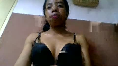 prisca880319 online show from 07.16.26