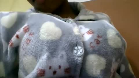 prisca880319 online show from 07.20.26
