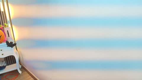 Snapshot of prishaa chatting on 10.25.25 PRISHArMANA online show from 10.25.25