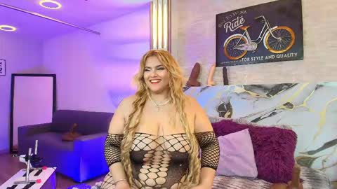 PRISHArMANA online show from 05.29.26