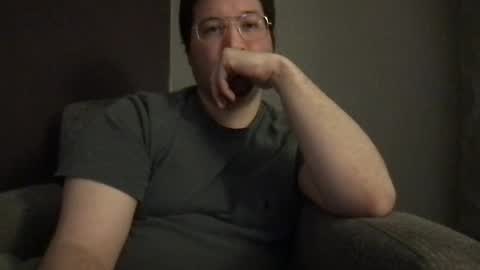 prishpreed23 online show from 09.24.25