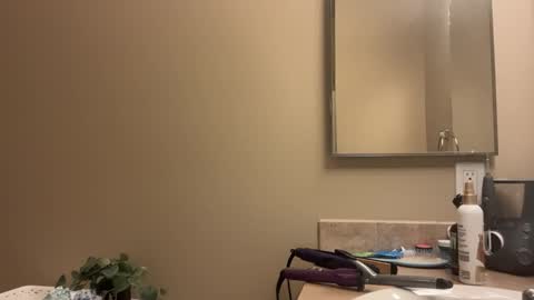 Prism online show from 10.15.25