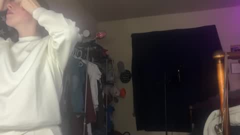 Prism online show from 11.13.25