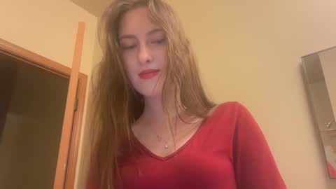 Prism online show from 11.13.25