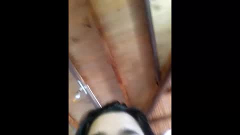 prismm_ online show from 09.23.25