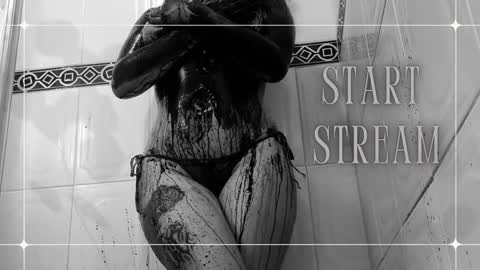 prismm_ online show from 10.20.25