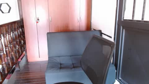 prismm_ online show from 11.21.25