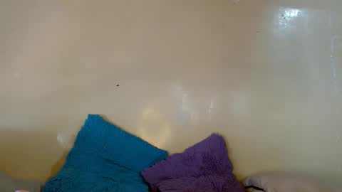 prismm_ online show from 11.30.25