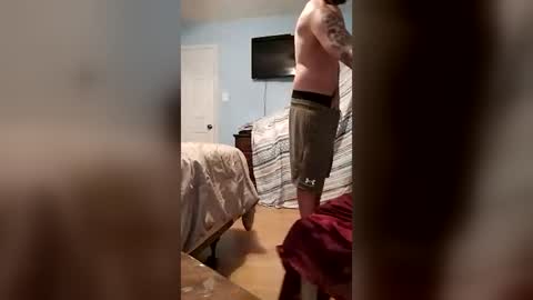 prisonbae online show from 08.02.26