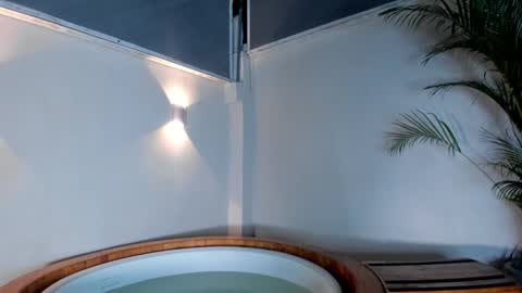 prissi_rivas online show from 11.16.25