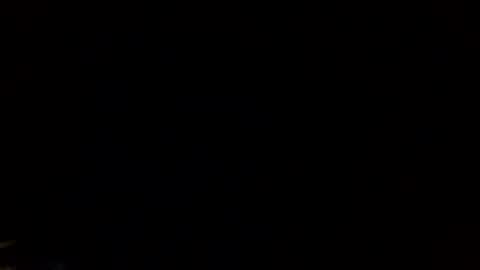 prissyymissyy online show from 01.28.25