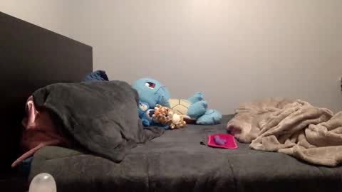 prissyymissyy online show from 02.04.25