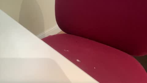 pritchj online show from 03.10.25