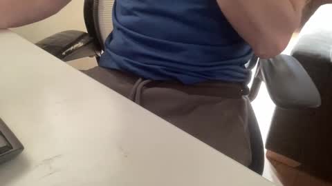 pritchj online show from 04.11.26