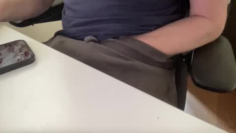 pritchj online show from 04.20.26