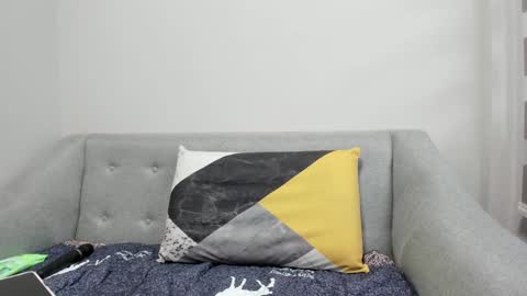 PrittiDitti online show from 01.23.25