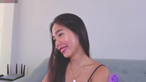 PrittiDitti online show from 10.20.25