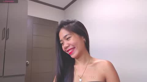 PrittiDitti online show from 11.10.25