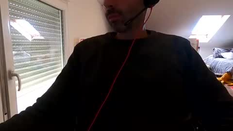 Snapshot of prittinho chatting on 01.09.26 prittinho online show from 01.09.26